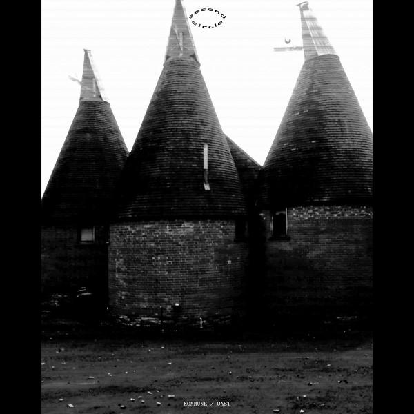  - Oast