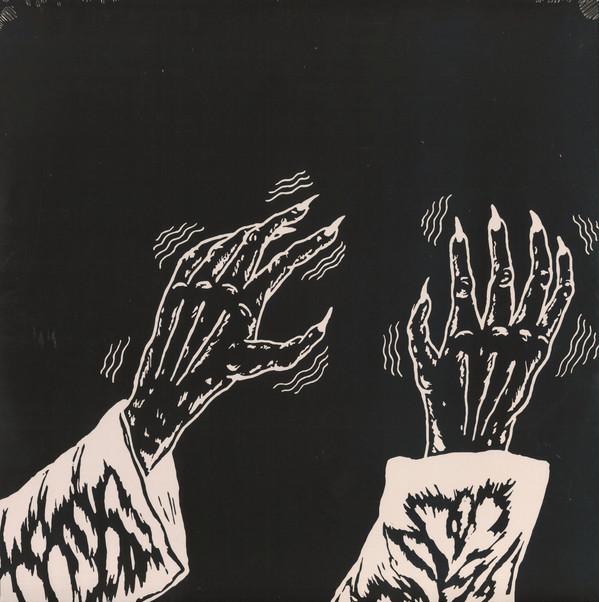  - Objection To Form