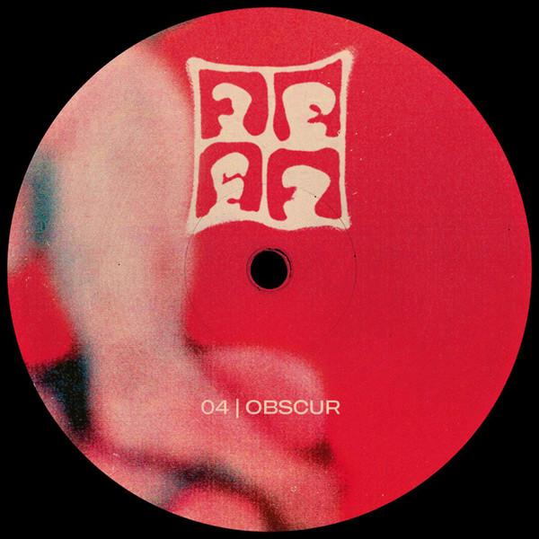 Obscur (4) - Moving Pressure 04
