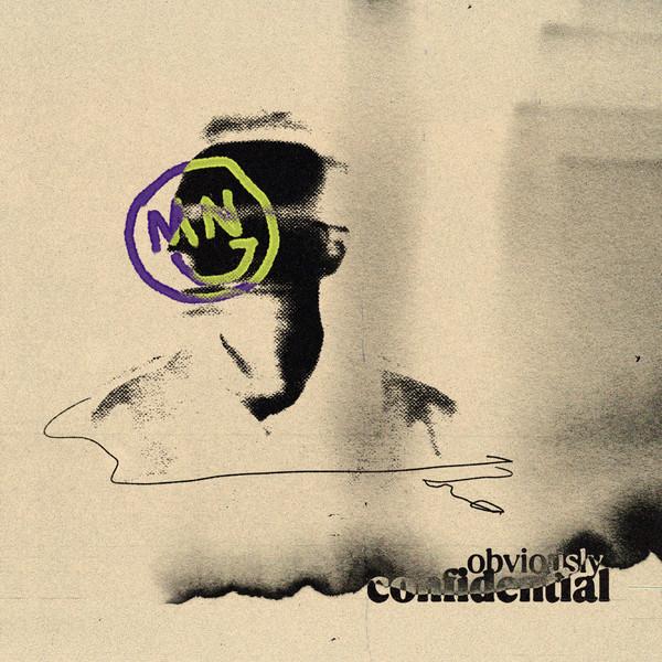  - Obviously Confidential
