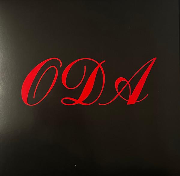 Oda (4) - Oda