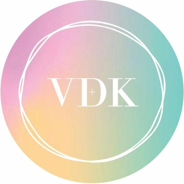 Odette  - VDK 006 