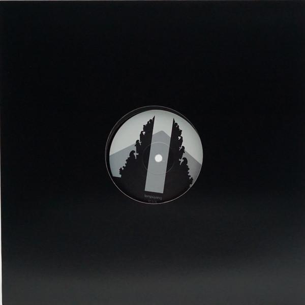 Ohm (16), Octal Industries - Northwest Passage Remixes
