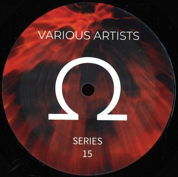  - Ohm Series 15
