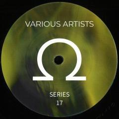  - Ohm Series 17
