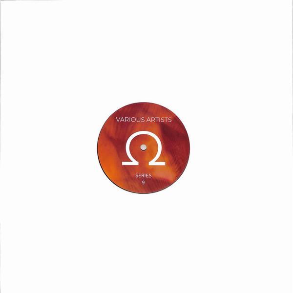  - Ohm Series 9