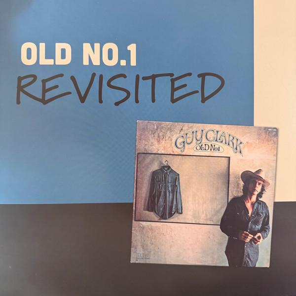  - Old No.1 Revisited