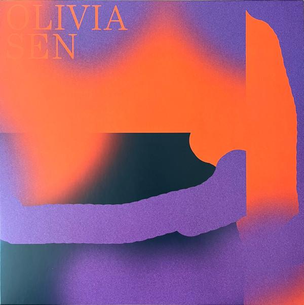 Olivia (51) - Sen