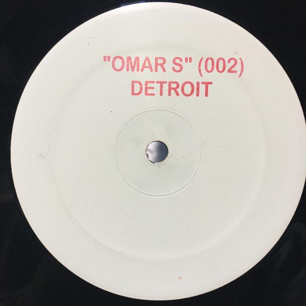 Omar-S - 002