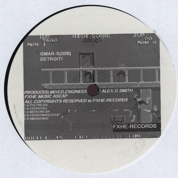 Omar-S - 006