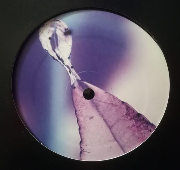 Omar-S - Psychotic Photosynthesis
