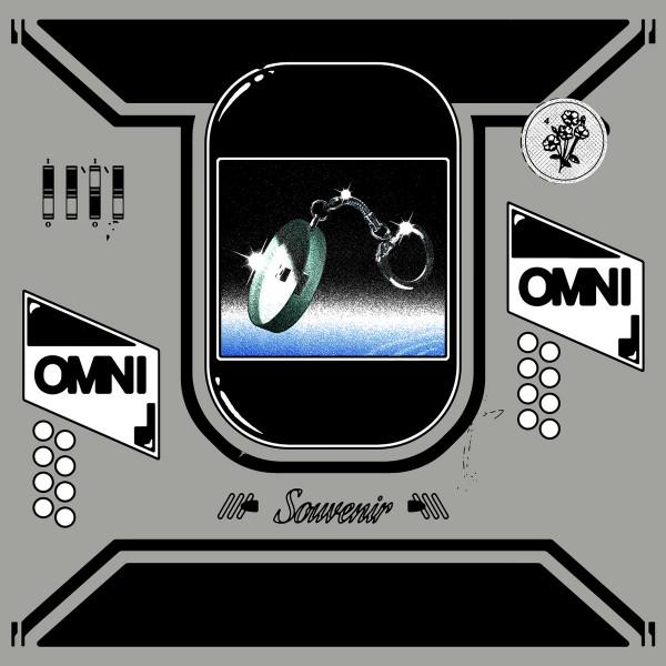 Omni  - Souvenir