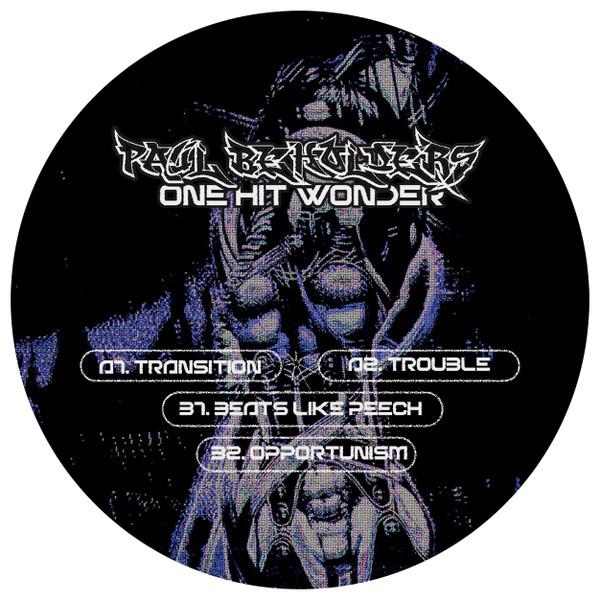  - One Hit Wonder