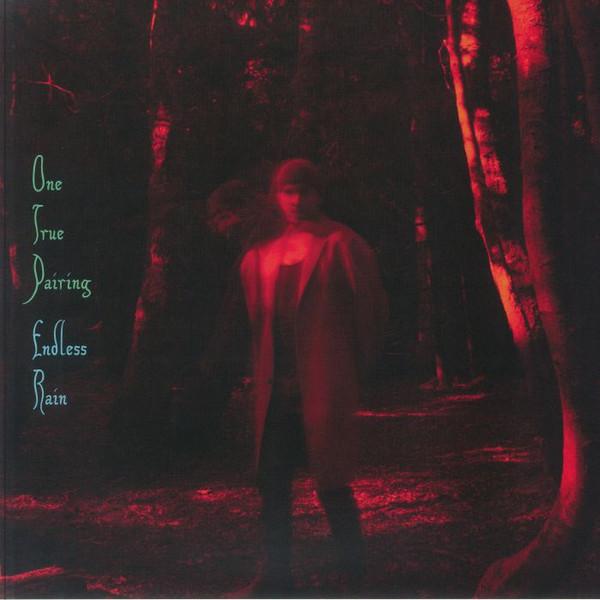 One True Pairing - Endless Rain