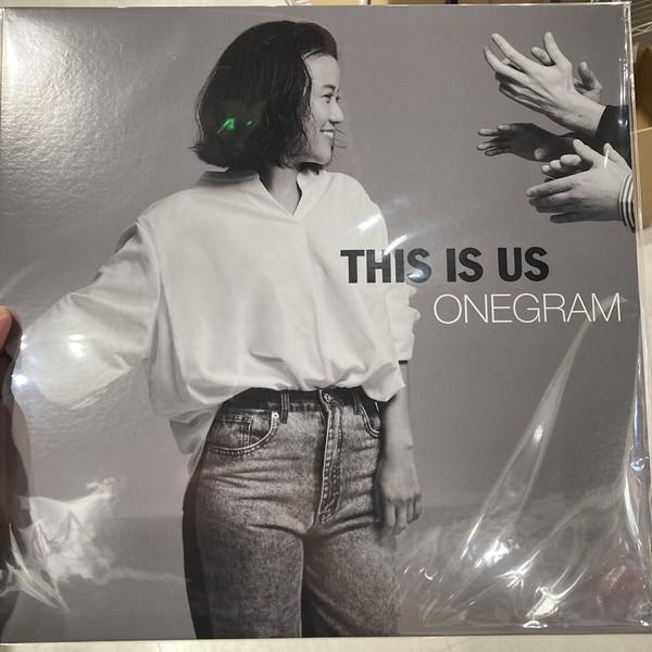 Onegram - THIS IS US