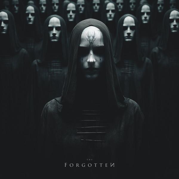 Orbit Culture - Shaman + The Forgotten EP
