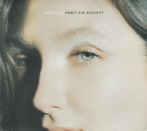  - Orbit Kid Society