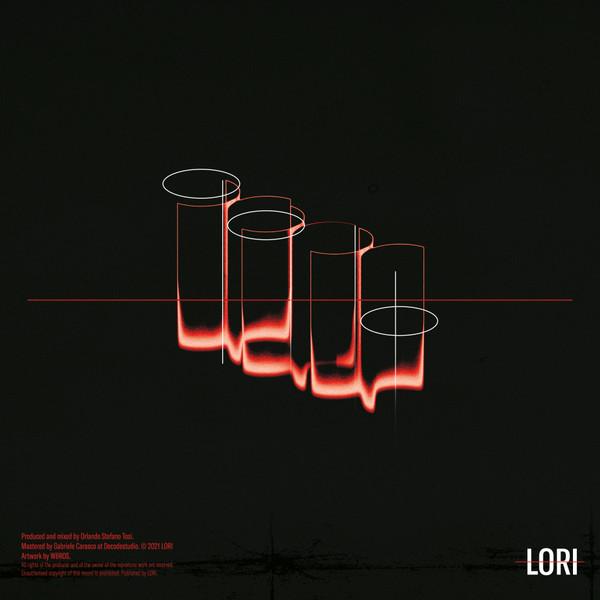 Orli (2) - LORI002