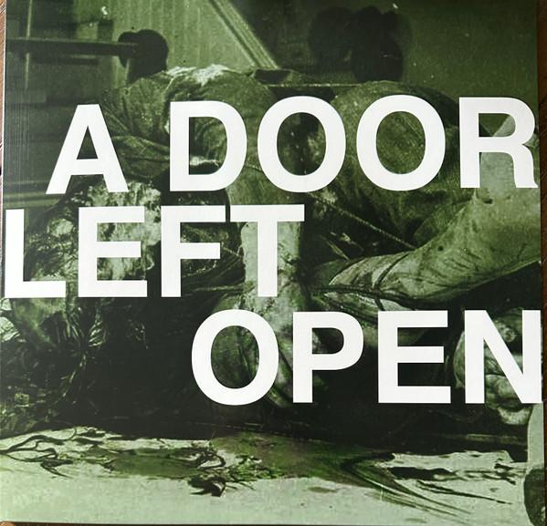 Orthodox (7) - A Door Left Open