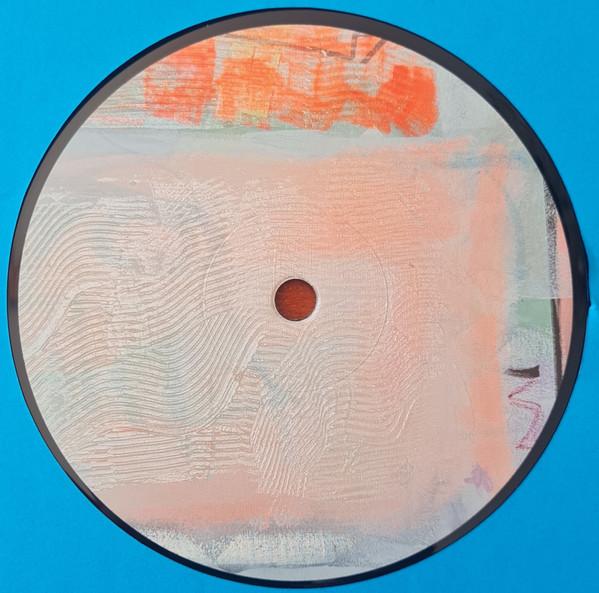 Oskar Offermann - Maximize To Minimize