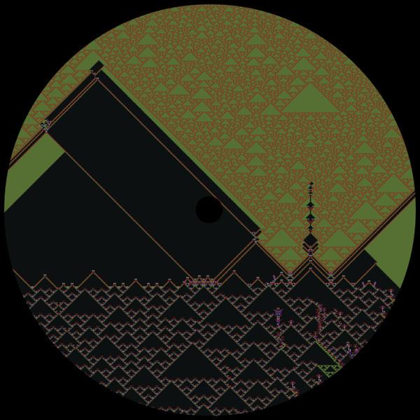 Otodojo - Recursivity