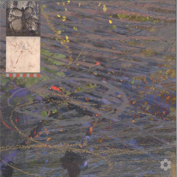 Oton - Aurora