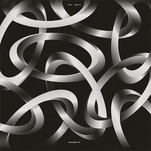 Otto - Code