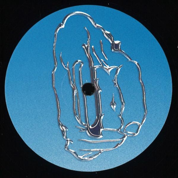 Otus  - Juniper / Zinnia
