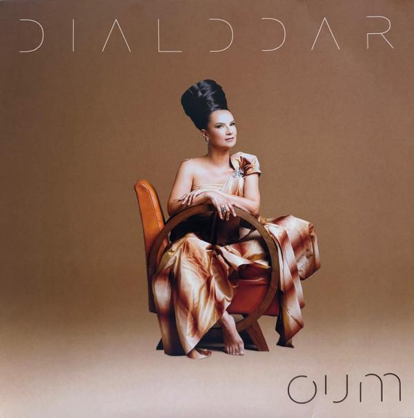 Oum - Dial Ddar