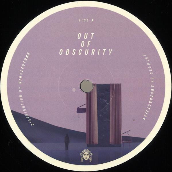 - Out of Obscurity