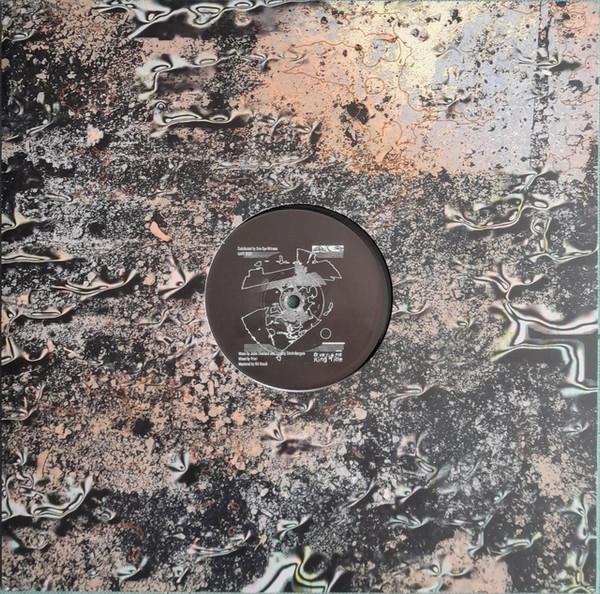 Overland  - King Tide