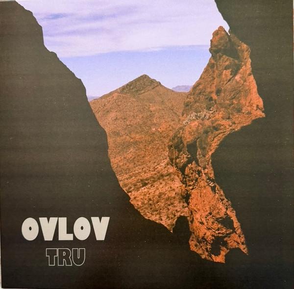 Ovlov - Tru