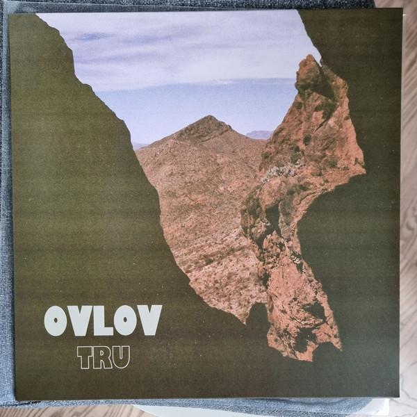 Ovlov - Tru
