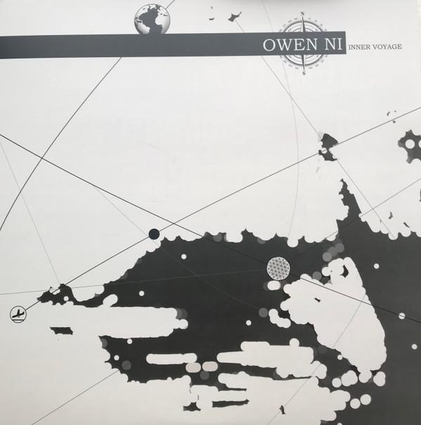Owen Ni - Inner Voyage 