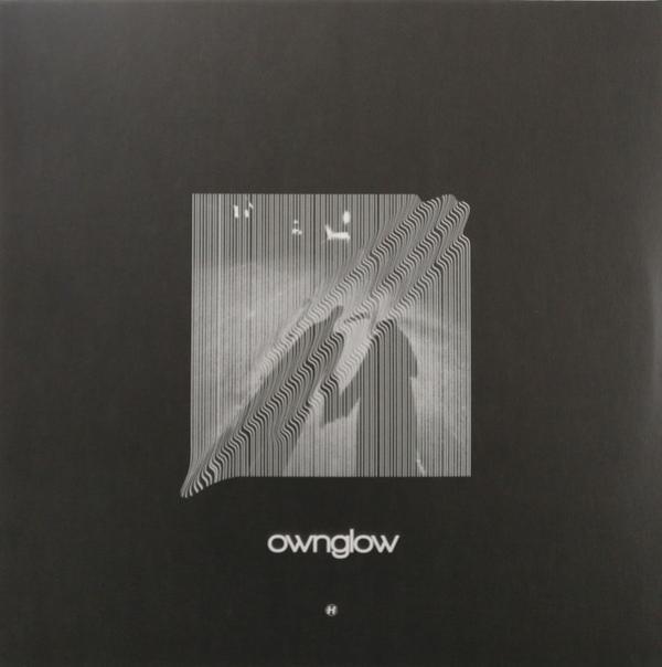 Ownglow - Inside The Silence