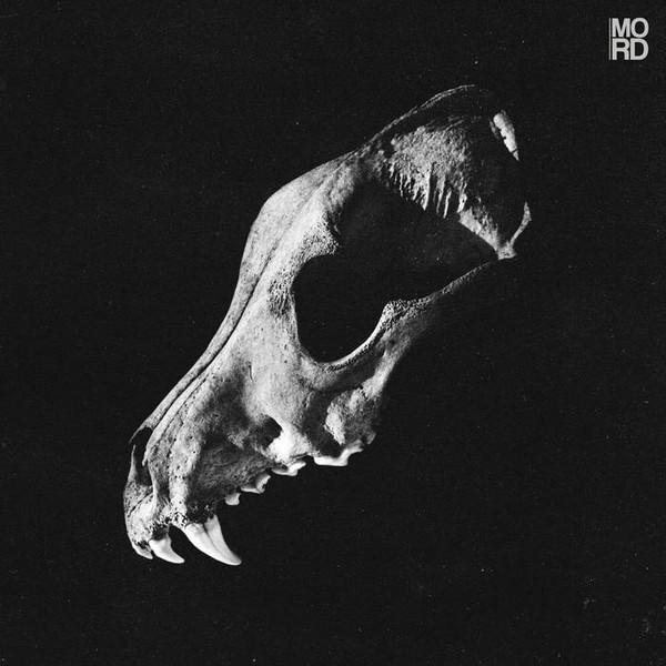 Oxygeno (4) - Body Of Divinity EP