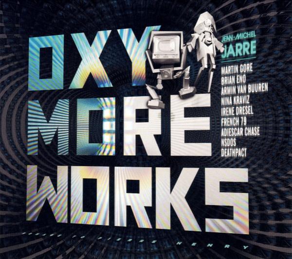  - Oxymoreworks