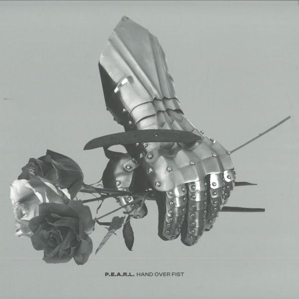 P.E.A.R.L. - Hand Over Fist