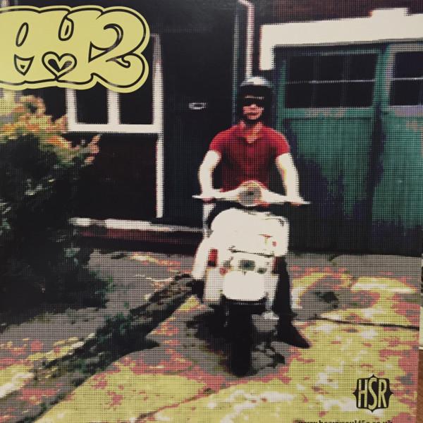 PH2 (5) - Urban Soul / Livin' in the 70's