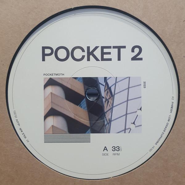 - POCKET 2