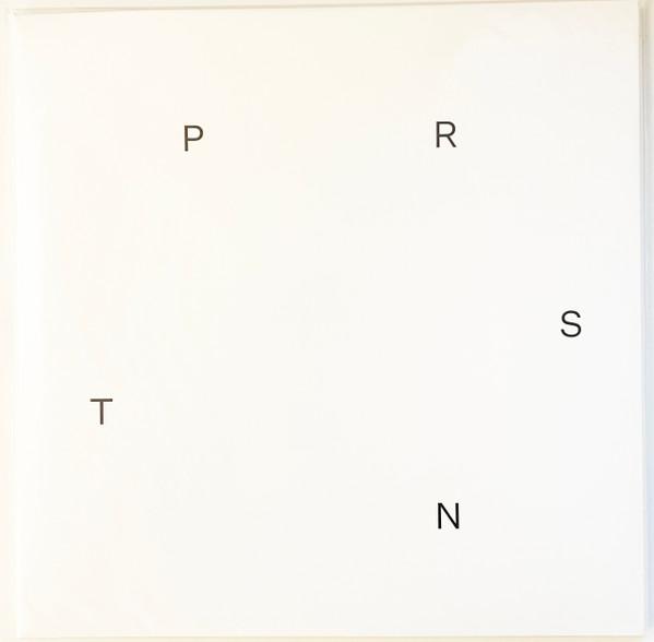  - PRSNT