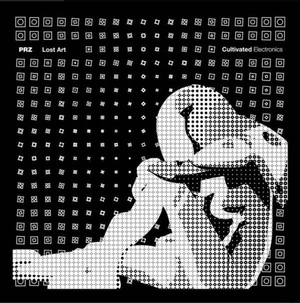 PRZ (2) - Lost Art