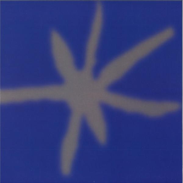 P.Bud - Dopen EP