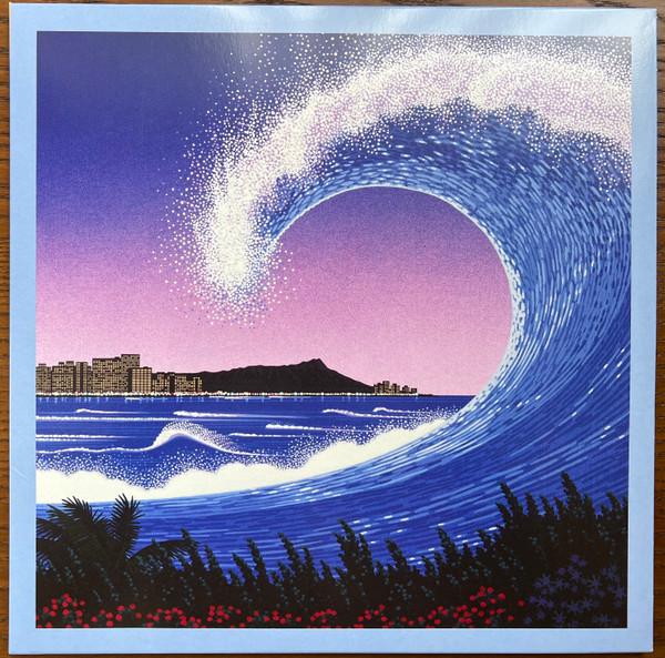  - Pacific Breeze 3: Japanese City Pop, AOR And Boogie 1975-1987