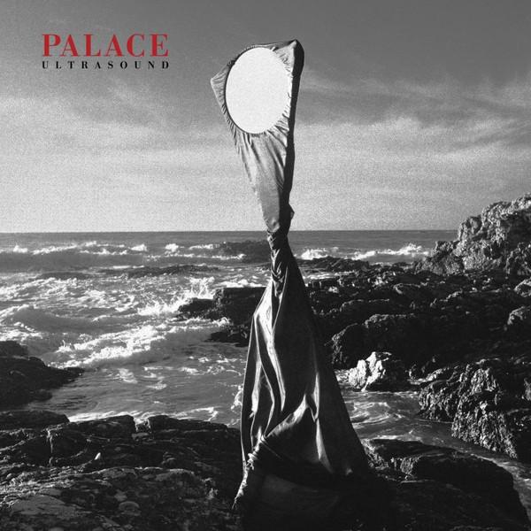 Palace  - Ultrasound