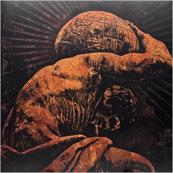 Panzerfaust (9) - The Suns Of Perdition - Chapter IV: To Shadow Zion
