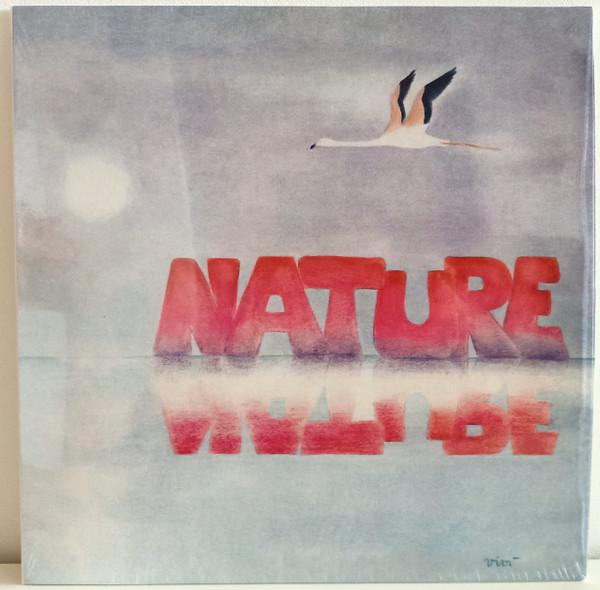 Paolo Casa - Nature