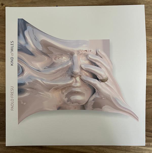Paolo Fresu - Kind of Miles
