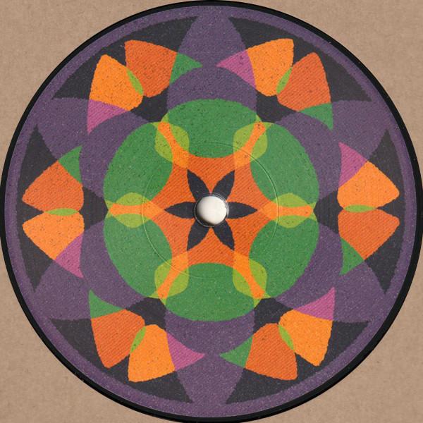 Paolo Mosca (2) - La Teoria Delle Stringhe Vol. 3