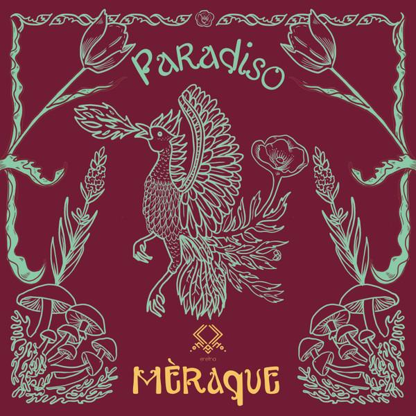  - Paradiso